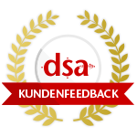 dsa Siegel